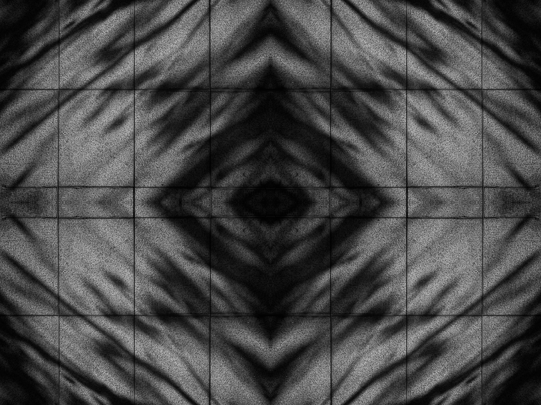 07_PA313674-1-1.jpg