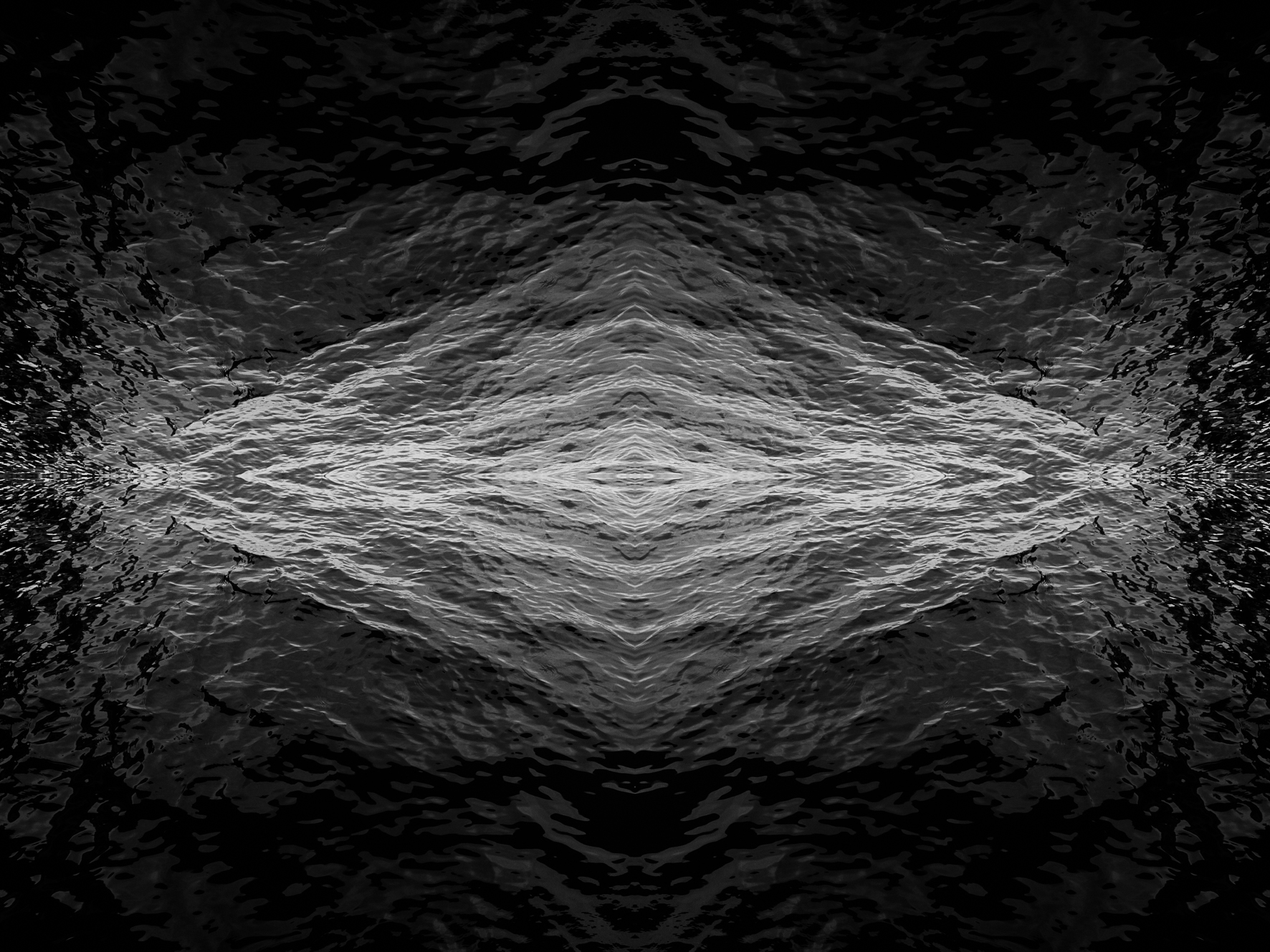 03_0172686.jpg