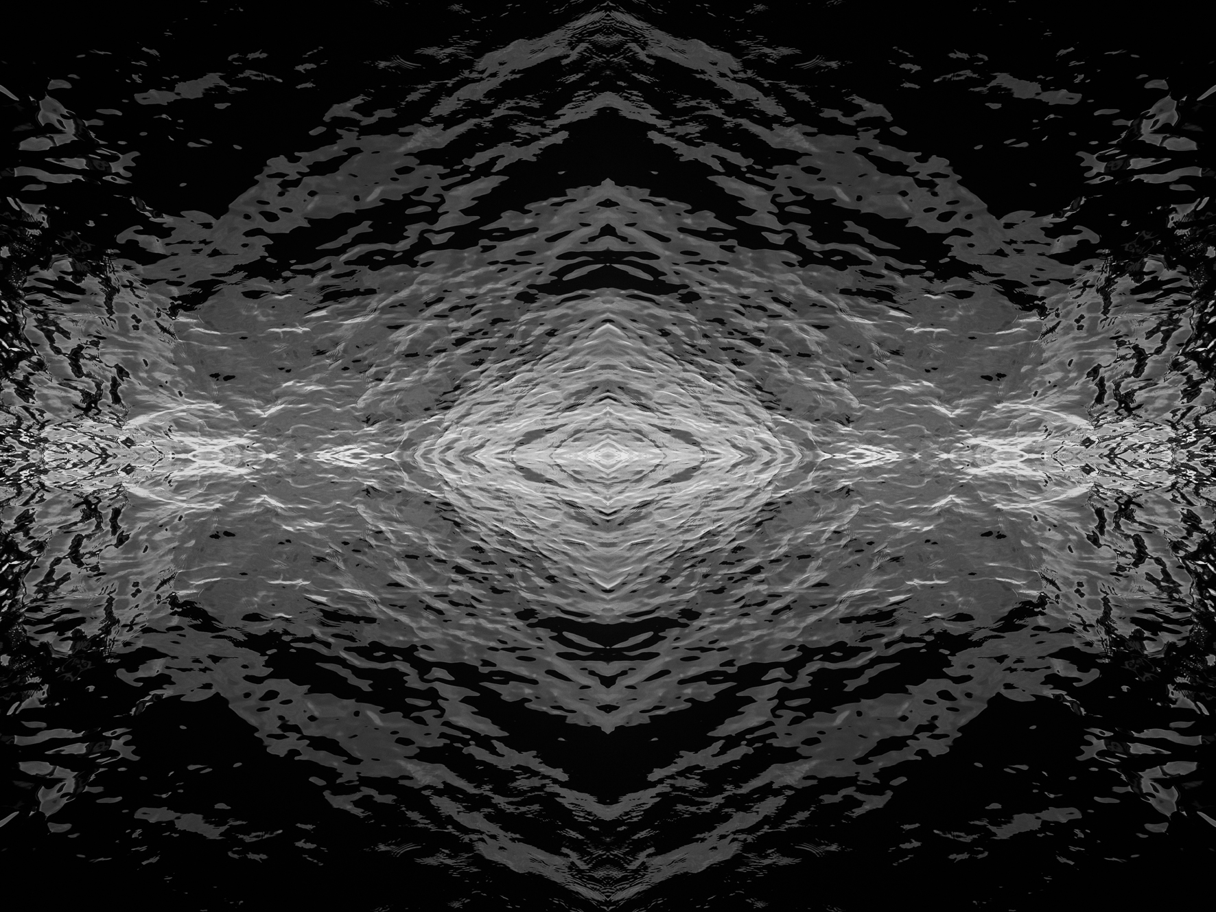02_0172683.jpg