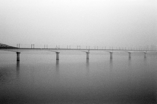 Untitled_5_1.jpg
